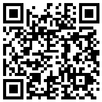 QR Code for litecoin:LPZDpEMqSYL82G5NqY1BNbMtWN3DMwgFhu