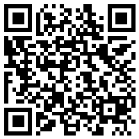 QR Code for litecoin:LPZEEafrnEmkVhpby63G6dfHhvD9C5qPSm