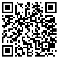 QR Code for litecoin:LPZEd1cyUVWNT9CVpBrGEAS5QMBdk6nYdt