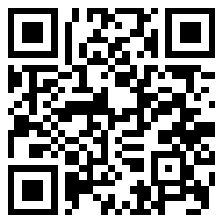 QR Code for litecoin:LPZFiiSK2FZ7M3PUFPfXA5G3mZbFtfEzUg