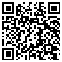 QR Code for litecoin:LPZGu9UALqgh4AujFXMbJrMm3SeQ2Dxhf2
