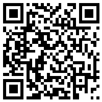 QR Code for litecoin:LPZH2EUAoPcaQDAMVgMM24KUqLsNU4P67o