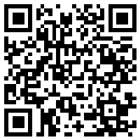 QR Code for litecoin:LPZHPqXbP97K5SRpYESNsB1Fm85evfwnVv