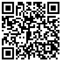 QR Code for litecoin:LPZHXPkDmjrUccLxFUGSRwmbd11nSJFYYd