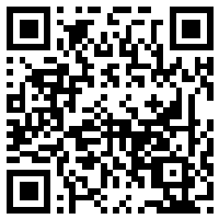 QR Code for litecoin:LPZHjwmWTCEjEgbWR4TSkezAznqB6qKXpG