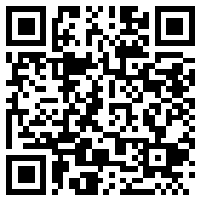 QR Code for litecoin:LPZJSFknVroUGpCTmBZbtRVn5j74769ycN