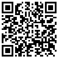 QR Code for litecoin:LPZJdx3U1tLQVRHMuah7QEHX9DookaM8hd