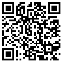 QR Code for litecoin:LPZKBeumNJVohaFH1kxMeprEAHcQKDCExD