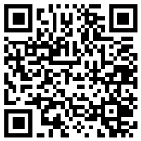 QR Code for litecoin:LPZMCvVT79EwUSFdNKbfPskPfRwwuXGzyx