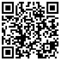 QR Code for litecoin:LPZMMUFeBCa8HX45NWc8Be3X5bPmcTXMuR