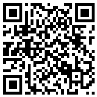 QR Code for litecoin:LPZP2P9w4CTMp4FcTLi8WRWPY5BKhwFXMZ
