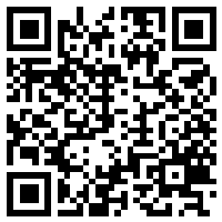 QR Code for litecoin:LPZP3zC3avD5dU7bgiACnCWjSgDKdtb5fK