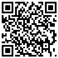 QR Code for litecoin:LPZP9A5qGNs5mpgb4o8N4H3ovaH2Jkd3LC