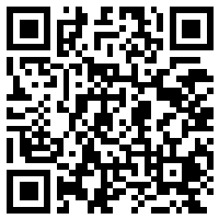 QR Code for litecoin:LPZPfcWv9cWAmRyoPGLLD6csLpwU244ybT