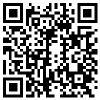QR Code for litecoin:LPZQaTMrW4DXNmTuqtEGhBM8mvMB5KriMB