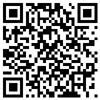 QR Code for litecoin:LPZResNjcA2jGEofrAryhHvTrtQ7E5f4ce