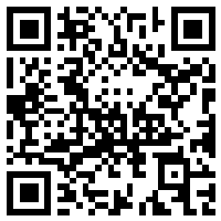 QR Code for litecoin:LPZRz8thzbbwMTucbxAxDqGz2kNsqn8GeF