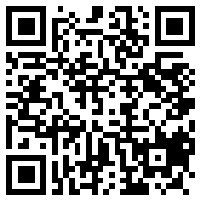 QR Code for litecoin:LPZTdDqqUiKjsVStgsv9JexvDAQhLnphY6