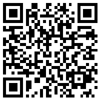 QR Code for litecoin:LPZUkcnvyj7w9uCPY3dfH2AGZNHvTVDPyb