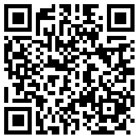 QR Code for litecoin:LPZUsSMRduLEBng8idygU4j2mCAfMCrwAm