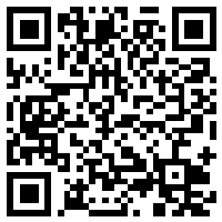 QR Code for litecoin:LPZWBUfN8eadiyHd2G3mVSJNtj7QLiNBWs