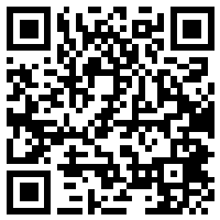 QR Code for litecoin:LPZXa8NrinStjnpq2gyQjeK4rtG3vfYGEx