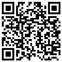 QR Code for litecoin:LPZaMoazdWVwkG5YN8CjFk5rWCfoWnNk6F