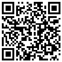 QR Code for litecoin:LPZaV1TyKyXMbxAbbCLg2bjAhC8qjYiqaj
