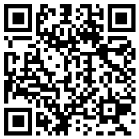 QR Code for litecoin:LPZbePLj758RvhNdFEnUS2VnP2kCYwZbaq