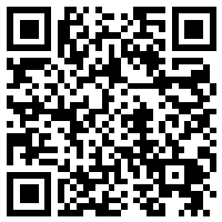 QR Code for litecoin:LPZc3ZTWagxCXtbvxFoS6DfYTh5ticHpNq
