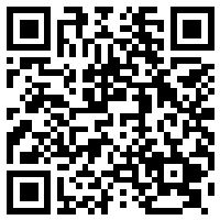 QR Code for litecoin:LPZcueLWgdkm3kFDK3aRSHm6ppea3txskp