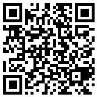 QR Code for litecoin:LPZd6EsWSkeWvPcdk3VgG2xX2fSYEJKXfo