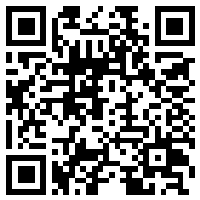 QR Code for litecoin:LPZeTrCeBDgyxavwFMUBiYFEyfdKw1bev7