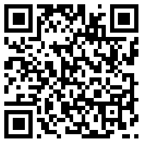 QR Code for litecoin:LPZendCfcJRKEywoAaPEfrkcGdLT9ZEnZh