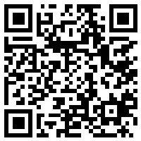 QR Code for litecoin:LPZeusd6osFsmFxK4faNF92pqqsqkEQCGP