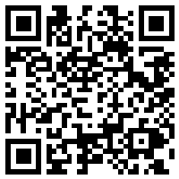 QR Code for litecoin:LPZfARoFmt99sNDKAJ72Dhfwuc9ThP8E52