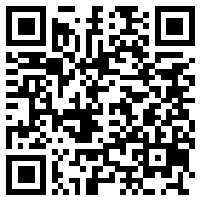 QR Code for litecoin:LPZfSim4zYraq7A3BCoTEEYLmGpDofGa2k