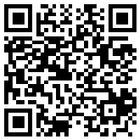 QR Code for litecoin:LPZfVrsa2M3CP7fEL3BFrfpGLephRmSu58