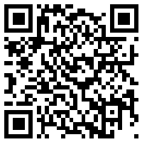 QR Code for litecoin:LPZgAMWx3wpGrypyEN4BqgoqzrycdJ9xdM