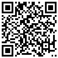 QR Code for litecoin:LPZgQNerQYJMFeFbECyvLuhVeYEEipm7FJ