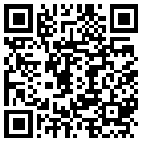 QR Code for litecoin:LPZmhCWDHrVoMNPahtCXtDvuHnDteNHi7b