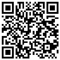 QR Code for litecoin:LPZp3gRNjoCG8GLqF2UfsXwp6H91HcULt3