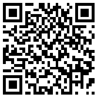 QR Code for litecoin:LPZpmkwswe7jR4sPwq2ECC7FtGSBvwa1wW