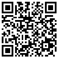 QR Code for litecoin:LPZvX2hayo2D4B7dir7QVZn2DCajQFib1i