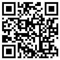 QR Code for litecoin:LPZwUABDuoV8cKm2uGUFBtLQBeT2RVMX7U
