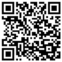 QR Code for litecoin:LPZzJQFp3MFqDAcLtyhR46He7Rz59mCQu9