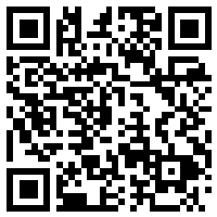 QR Code for litecoin:LPZzpXgT4vB1fXPvy9ZEhRhCR415oK4SsE