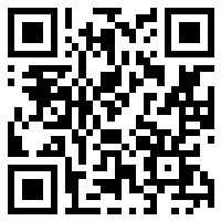 QR Code for litecoin:LPa2bYyK9LA4b8vYt2uME3umDuFBUP91LB