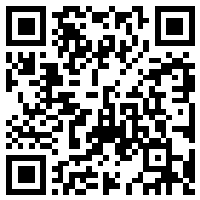 QR Code for litecoin:LPa2nYYxpBwcEjsCwF8kAv34UZao2jt88Q