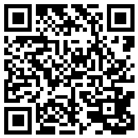 QR Code for litecoin:LPa3AzPTdgsDAJMEkDBtG7dMYnCSmngQfh